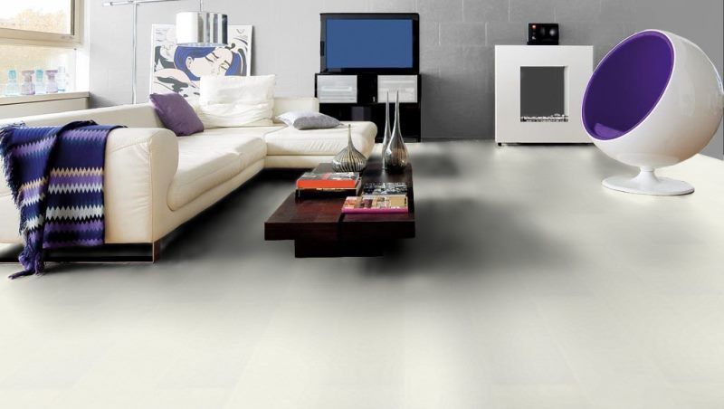 Ламинат "Kastamonu" Red Сосна Кашемир (1380*193*8 мм) — купить в Урае