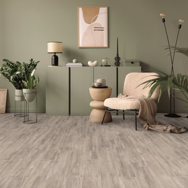 Ламинат  "Aberhof" Дуб Ионический (1380*191*8 мм) — купить в Урае