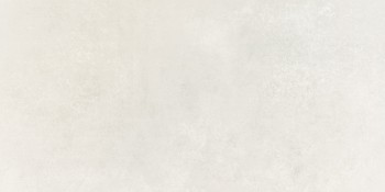 Керамогранит "Pamesa" 600*1200 Bogart Blanco Матовый Белый — купить в Урае