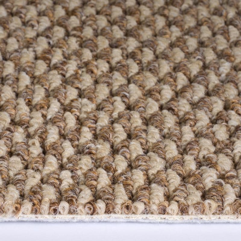 Ковролин "Зартекс" Варна 106 (4м) — купить в Урае