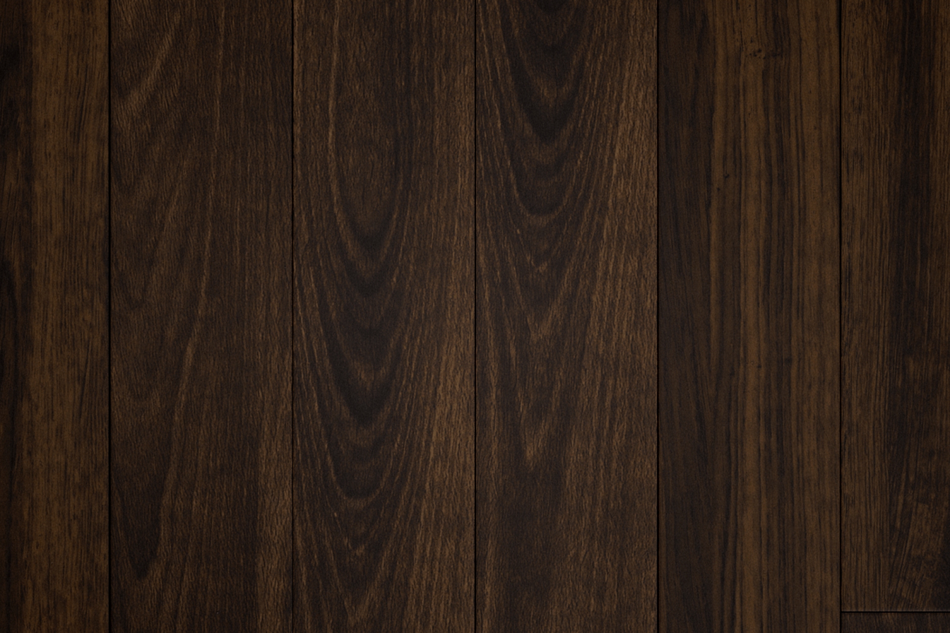 Инженерный паркет «Damy Floor» Шоколадный — купить в Урае