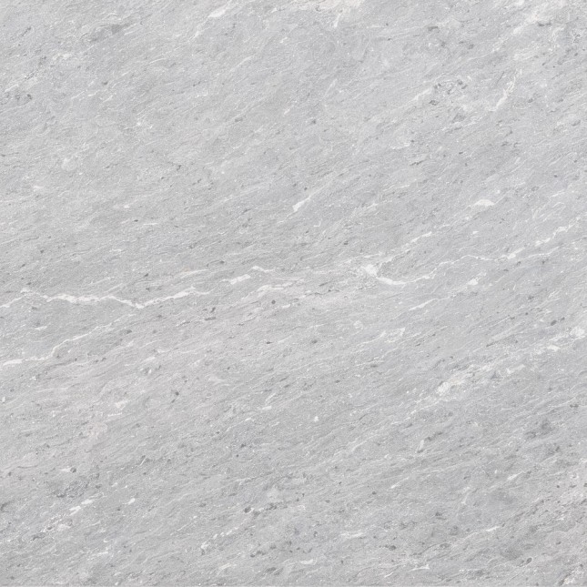 Керамогранит "Gresse" Petra Ondas (600*600 мм) Серый — купить в Урае