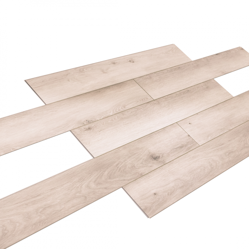 SPC ламинат Дуб Сабиналь 206 (1200*182*5 мм) — купить в Урае