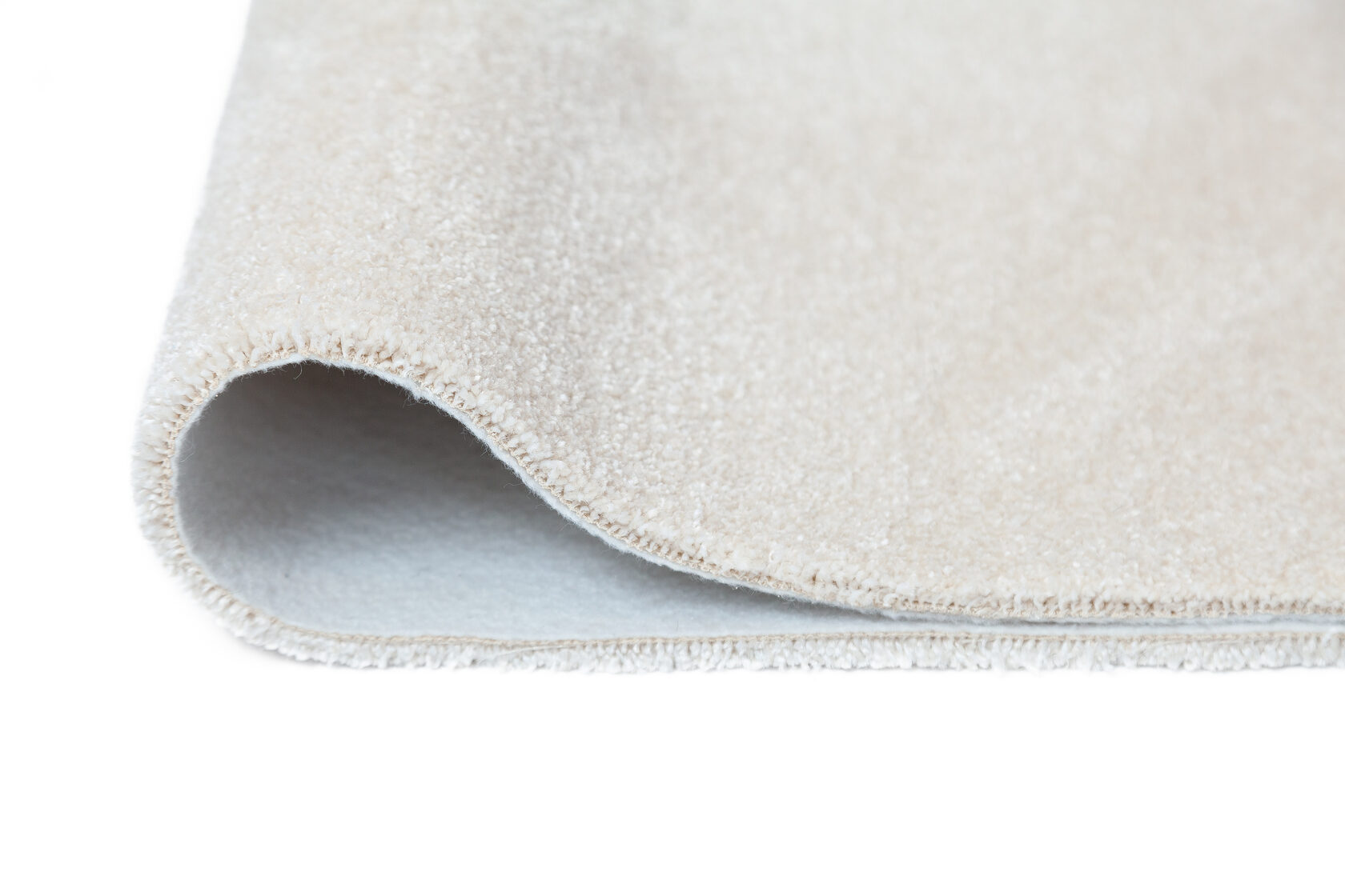 Ковровое покрытие "Bonkeel" Zodiak 03 (ширина 3м) — купить в Урае