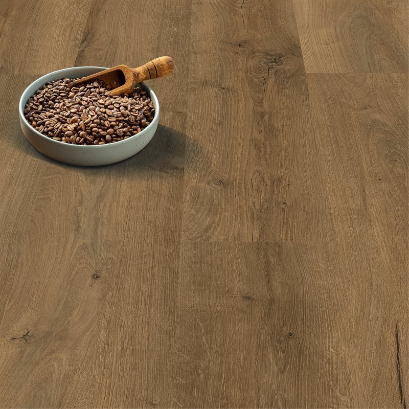 Ламинат  "Aberhof" Дуб Идай (1292*193*8 мм) — купить в Урае