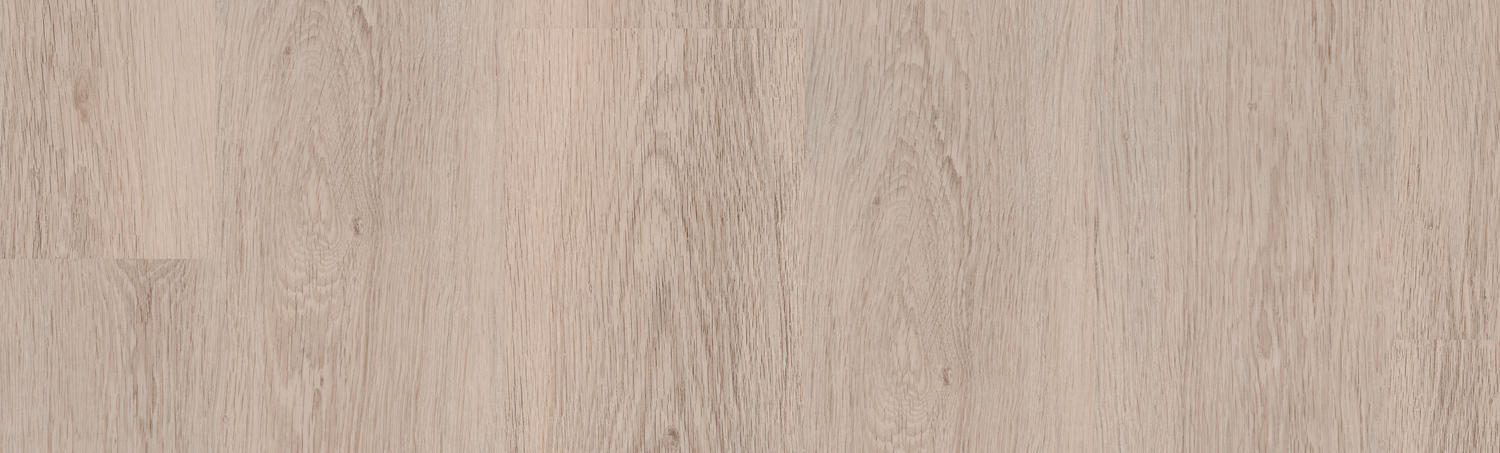 Замковая ПВХ плитка "Tarkett" Michael (1220*200,8*4,4 мм) — купить в Урае