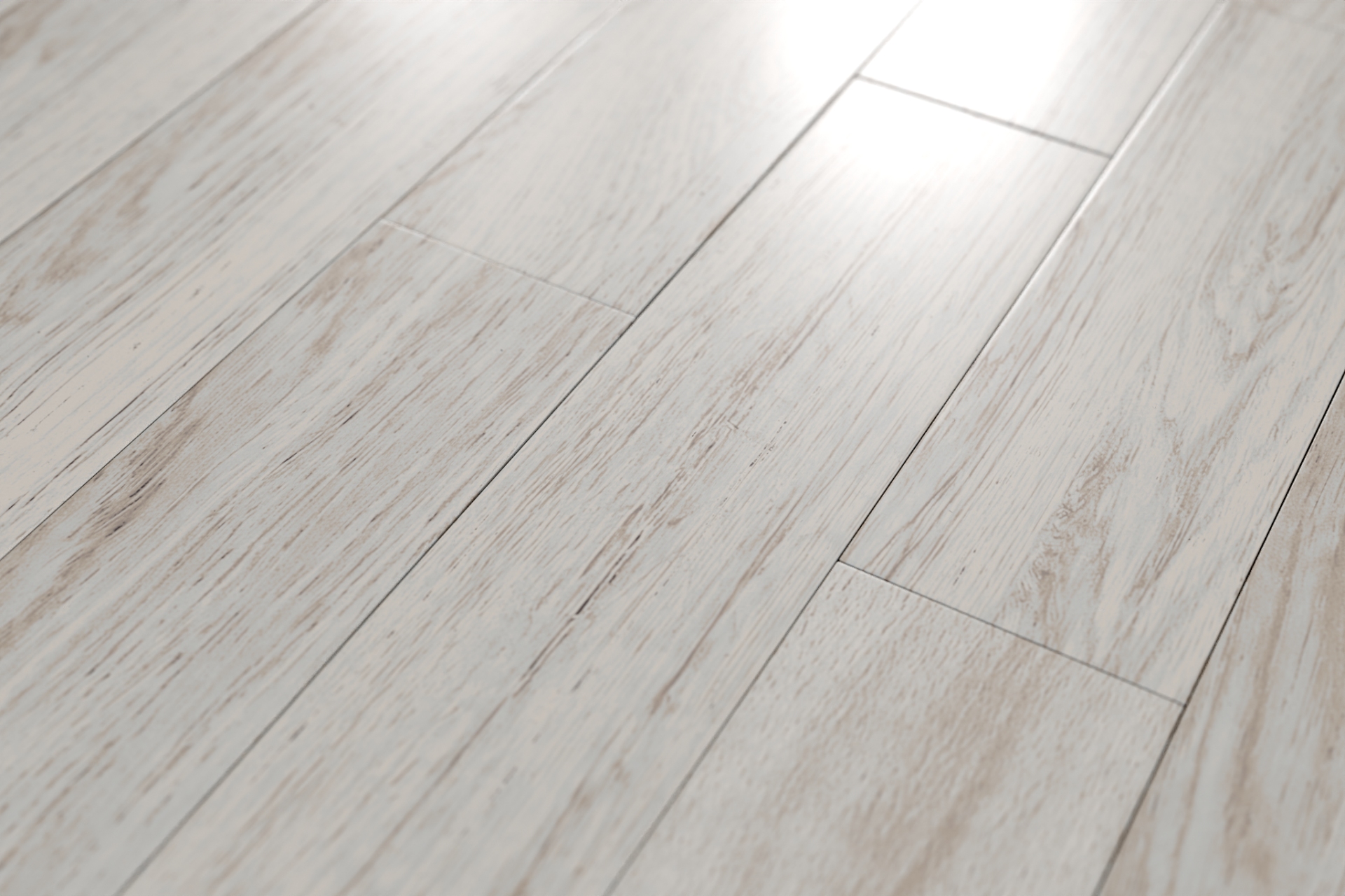 Инженерный паркет «Damy Floor» Ванильный — купить в Урае