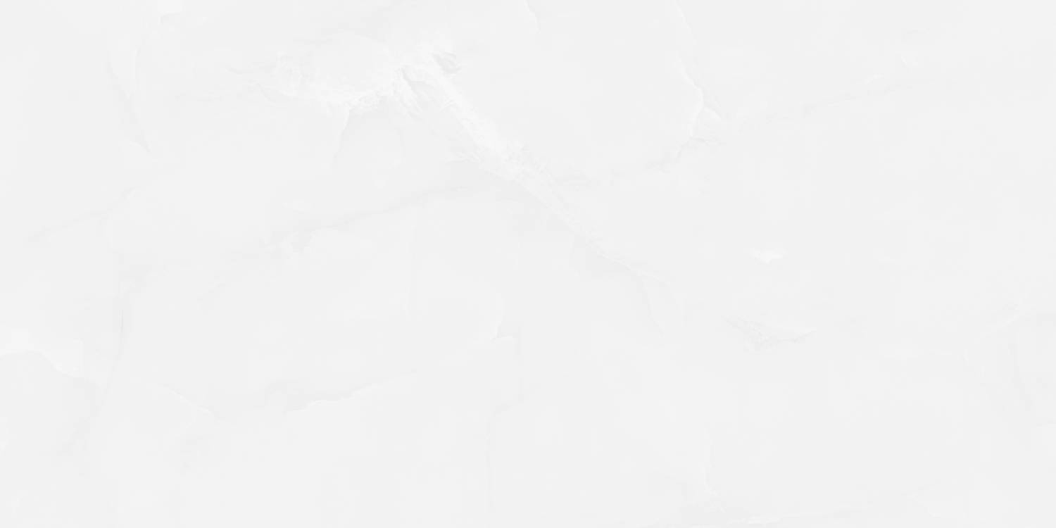 Керамогранит "Wan Sheng" Glazed (1200*600 мм) Серый D12617 — купить в Урае