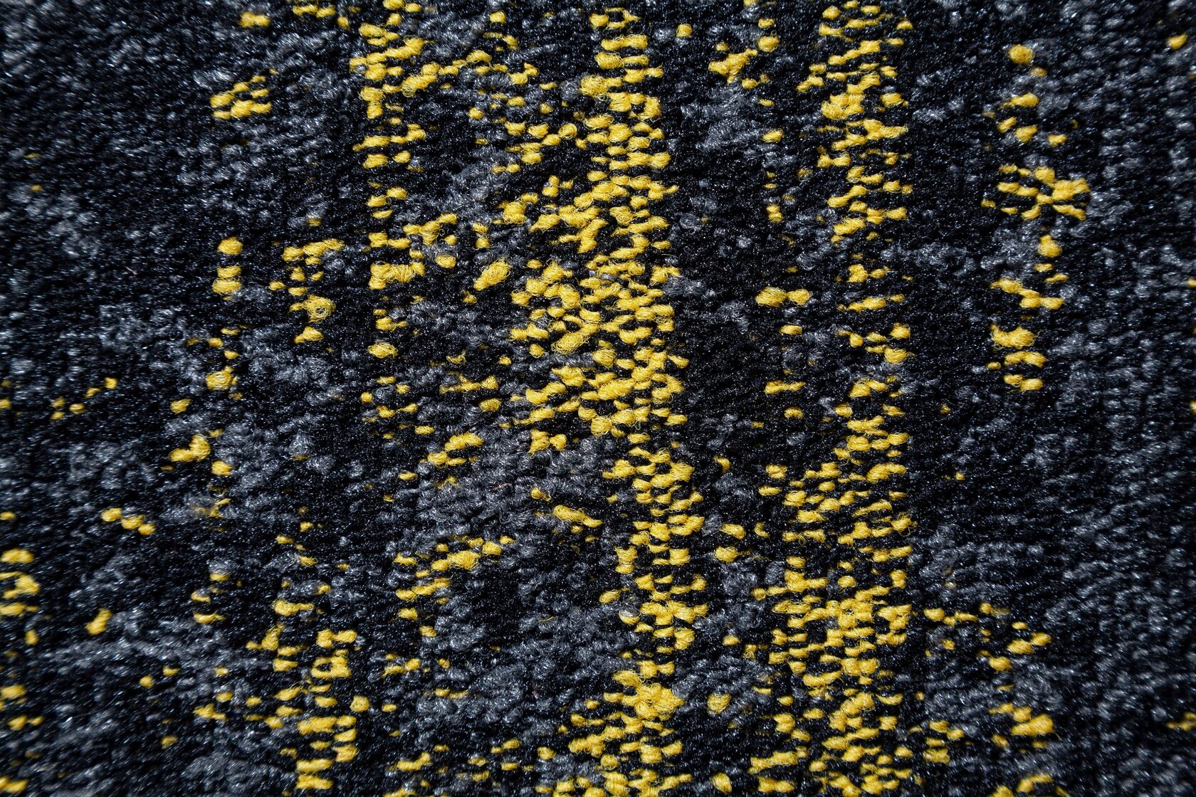 Ковровая плитка Marathon Tile 95 (1000*250*5 мм) — купить в Урае