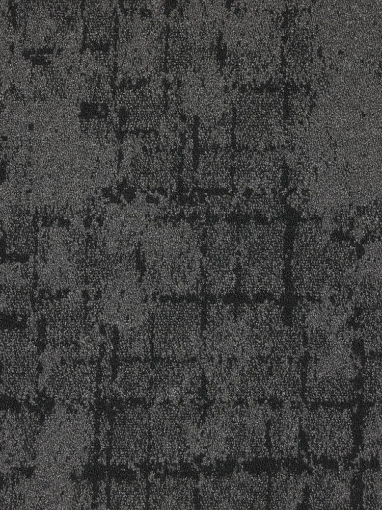 Ковровая плитка Macro Tile 97 (500*500*5 мм) — купить в Урае