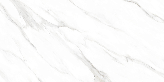 Керамогранит "Eternal" Carrara (1200*600 мм) Белый — купить в Урае