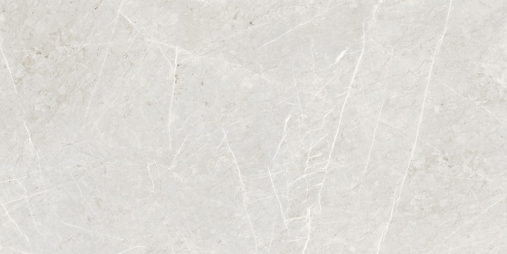 Керамогранит "Kerranova" Skala (1200*600 мм) Белый K-2201/LR — купить в Урае