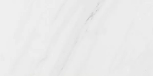 Керамогранит "Pamesa Ceramica" Lenci (1200*600 мм) Белый — купить в Урае