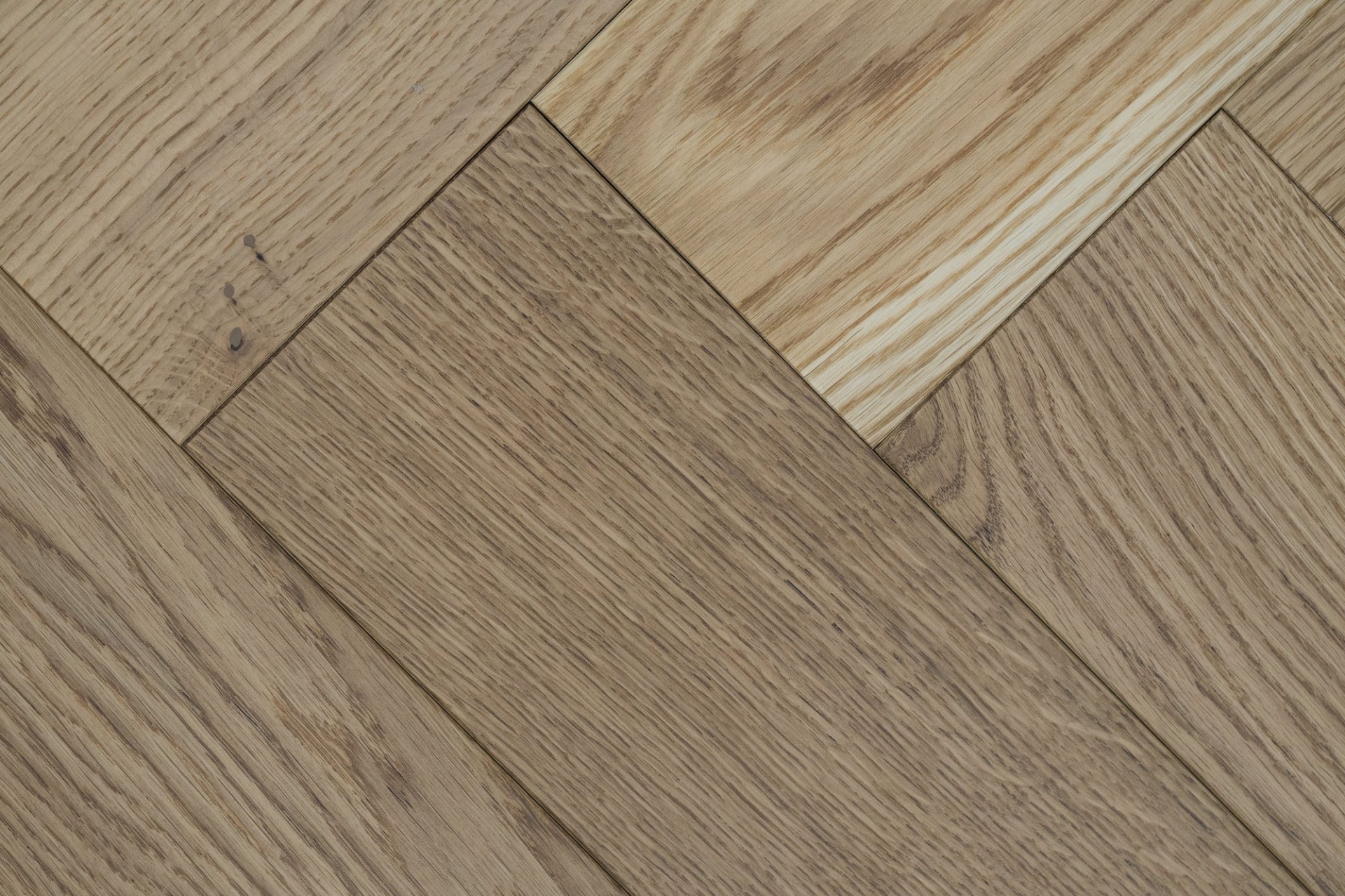 Инженерный паркет «Damy Floor» Натуральный (укладка елочкой) — купить в Урае