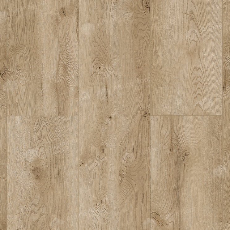 Ламинат "Alpine Floor" Дуб Лугано (1285*280*8 мм) — купить в Урае