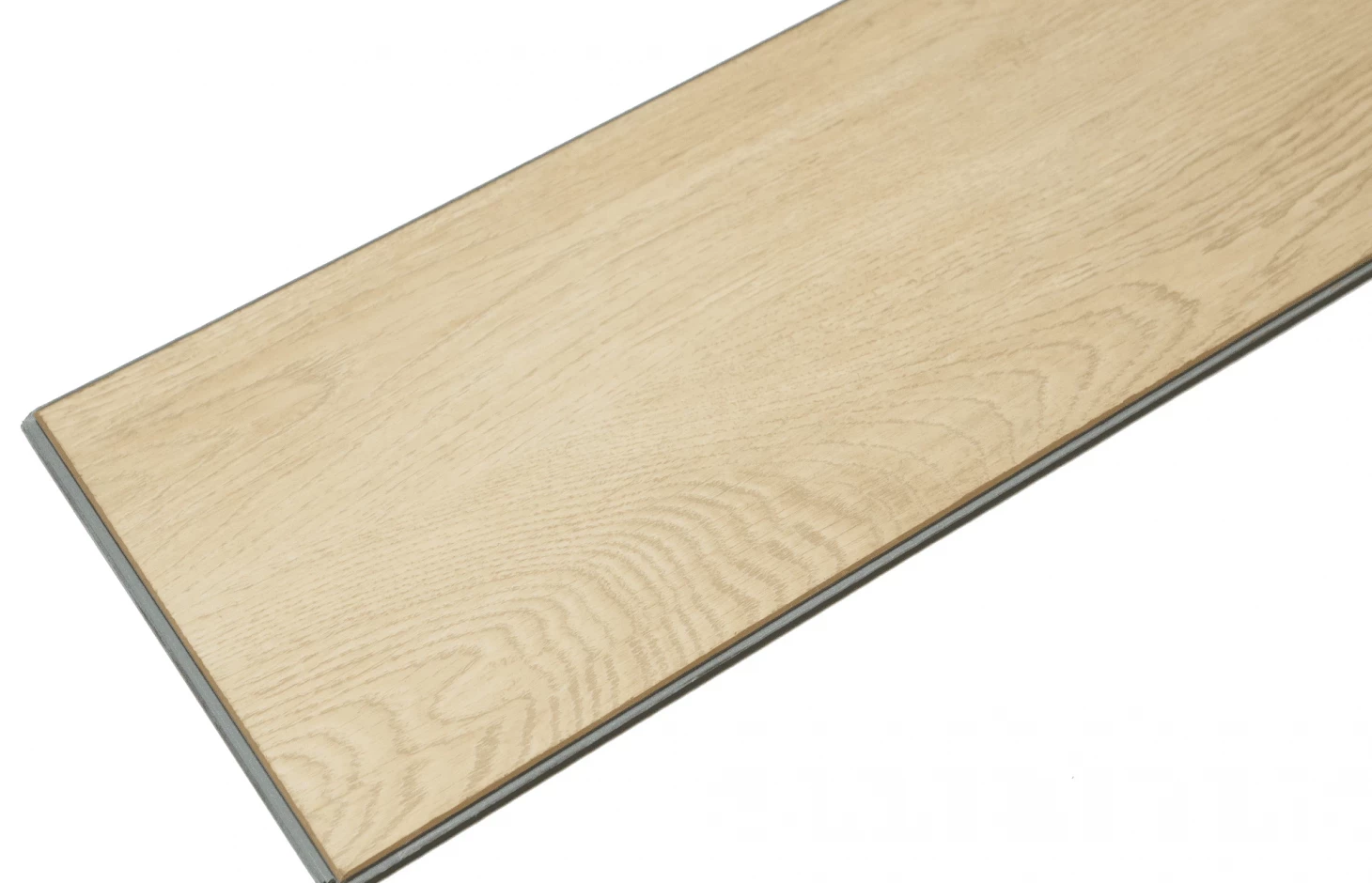 SPC плитка для пола Дуб Шампань (1220*180*4 мм) — купить в Урае