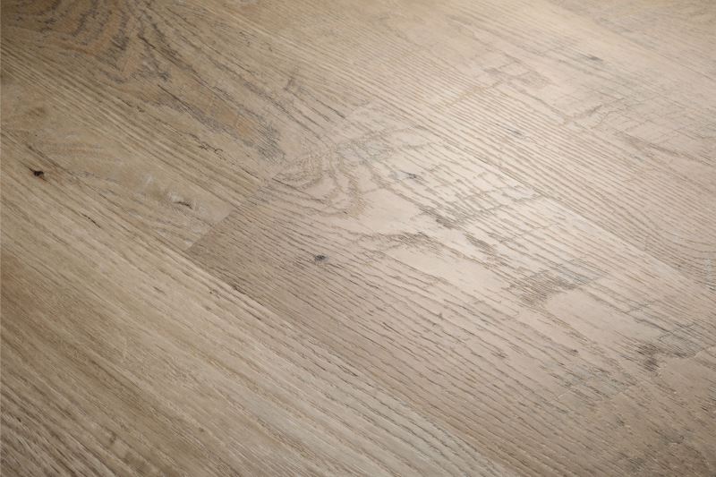 Замковая ПВХ плитка "Aquafloor" Nano AF3214N (1221*180*3,2мм) — купить в Урае