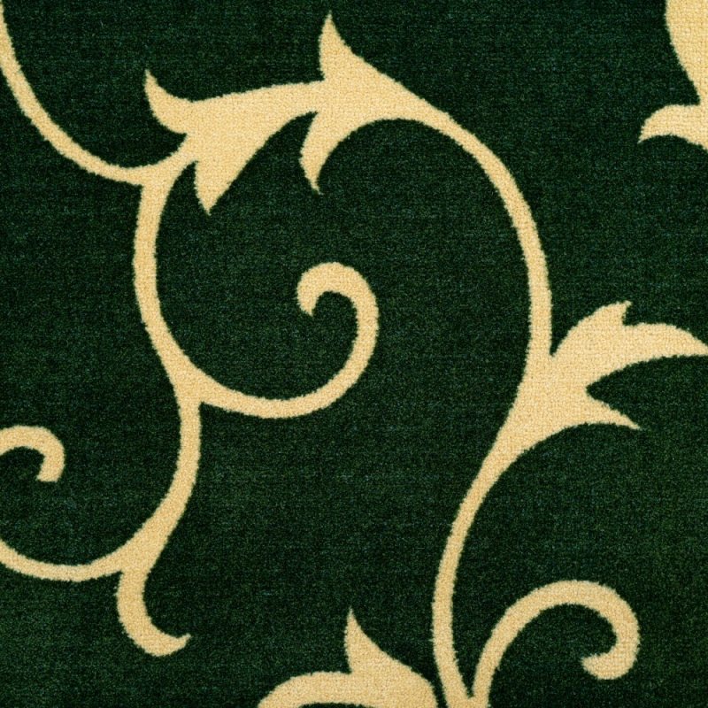 Ковролин Haima «Wilkins» Sequoia 800 Green 06 (3,66 м) — купить в Урае