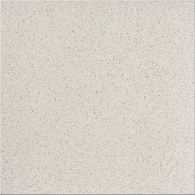 Керамогранит "Уральский Гранит" Палитра (300*300 мм) Серый U126M — купить в Урае