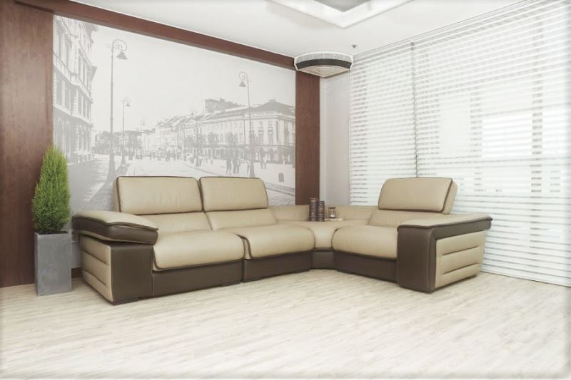 Кварцвиниловая плитка "DeArt Floor" Lite Клен Благородный (935*187*2,0мм) — купить в Урае