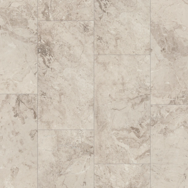 SPC плитка «Tarkett» Aubrey (580*300*4,1 мм) — купить в Урае