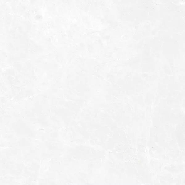 Керамогранит Синара (Sinara) 600*600 элегант матовый G311MR — купить в Урае