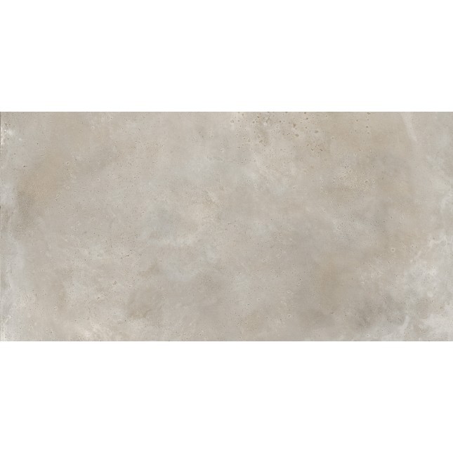 Керамогранит "Gresse" 600*1200 Madain Mittled Цемент — купить в Урае