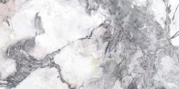 Керамогранит Lusso (Люссо) 600*1200 небиа LLR — купить в Урае