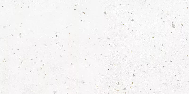 Керамогранит Гранелла (Granella) 600*1200 белый G-40/MR — купить в Урае