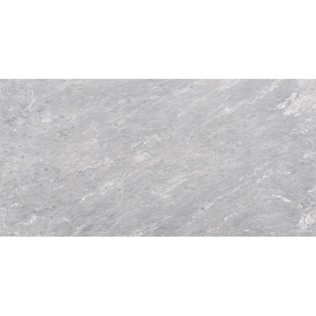 Керамогранит "Gresse" 600*1200 Petra Ondas Матовый, Carving Серый — купить в Урае