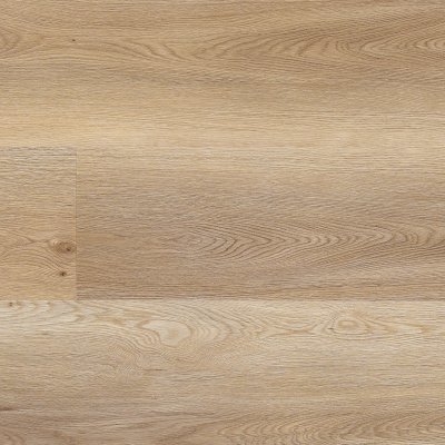 Замковая ПВХ плитка "Berry Alloc" Spirit Xl 55 Gluedown CANYON (237*1840*2,5 мм) — купить в Урае