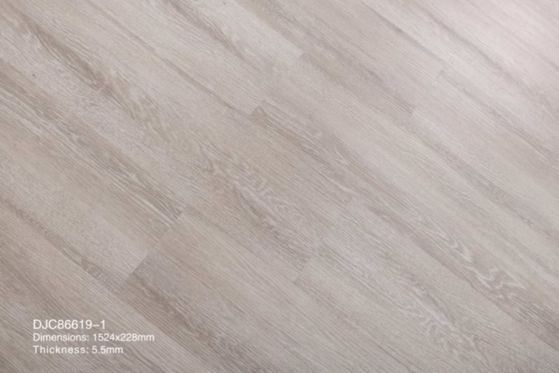 SPC ламинат "Profield" Дуб Блантс (228*1524*5,5 мм) — купить в Урае