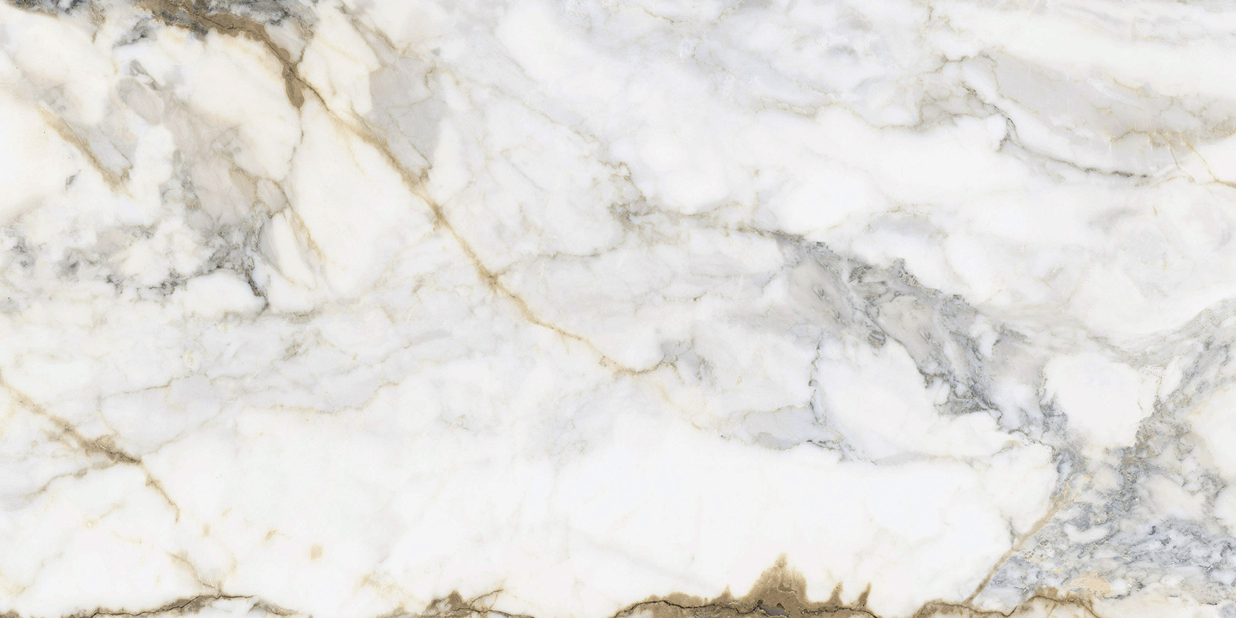 Керамогранит "Pamesa Ceramica" Pisa Gold Leviglass (1200*600 мм) Белый — купить в Урае