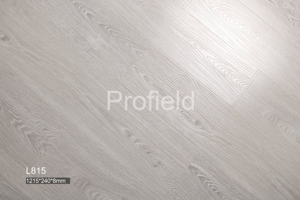 Ламинат "Profield" Дуб Ликата (1217*239*8 мм) — купить в Урае