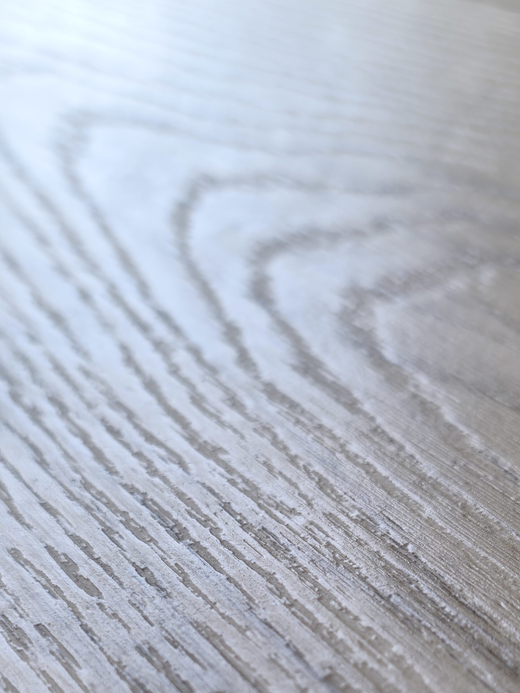 Ламинат "Bonkeel" Block 8.32 Wood 243 (1292*194*8 мм) — купить в Урае