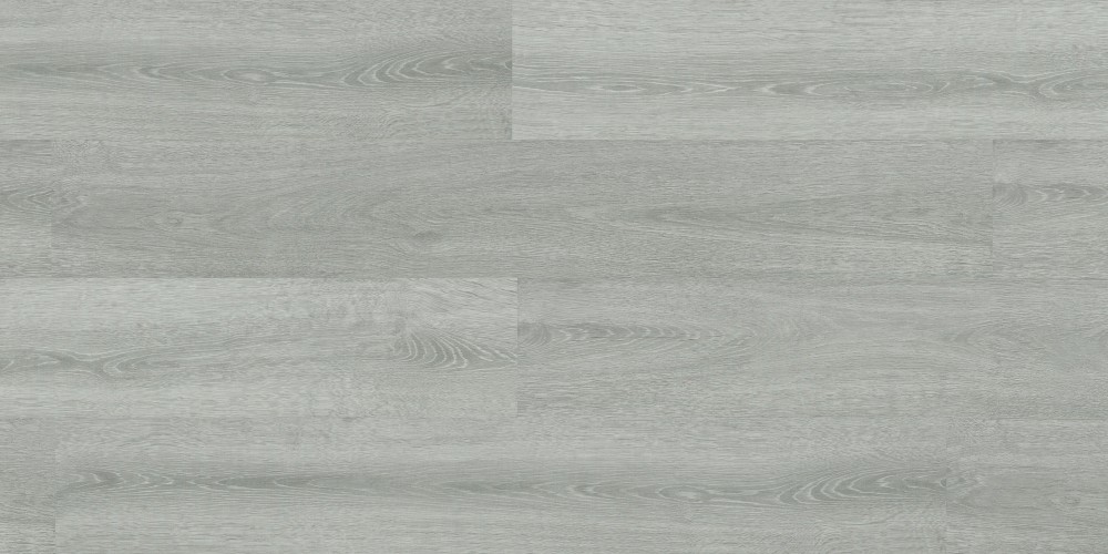 Виниловые полы "Zeta" La Casa Genoa 240-2 (1220*180*4 мм) — купить в Урае