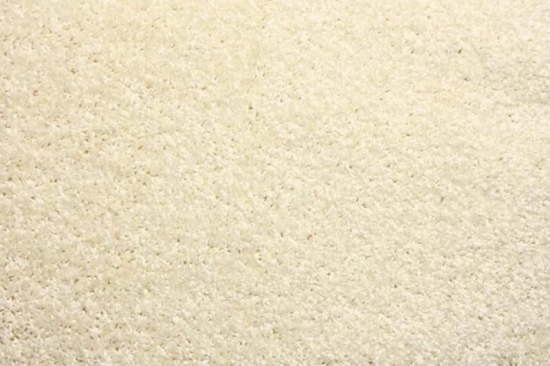 Ковролин "Зартекс" Фортуна 001 (3м) — купить в Урае