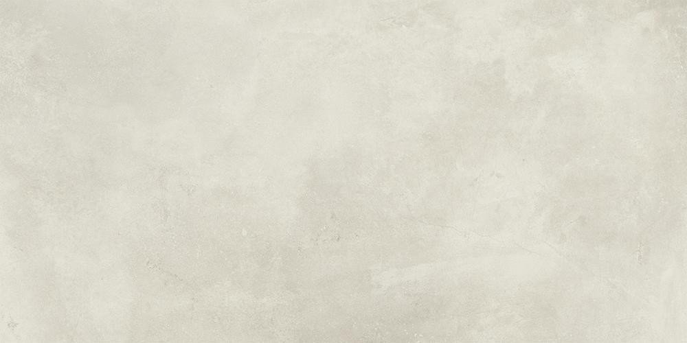 Керамогранит "Ennface" Athens (1200*600 мм) Белый — купить в Урае