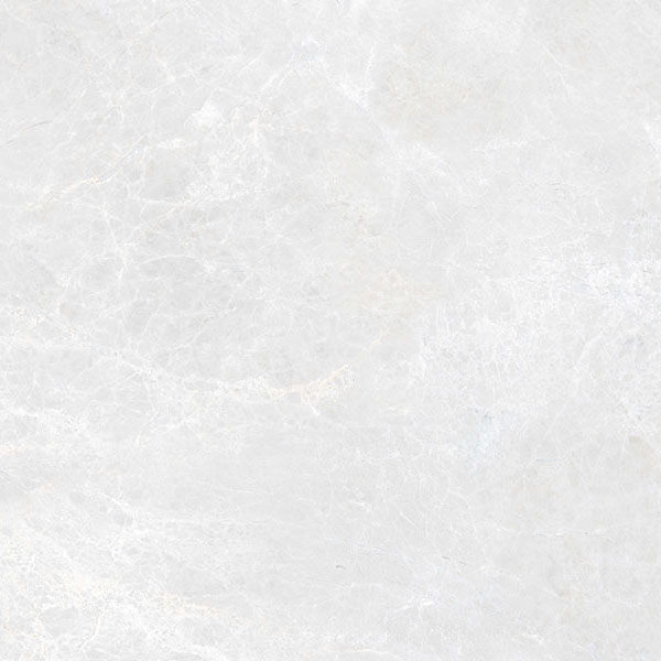 Керамогранит "Granitea" Синара (600*600 мм) Серый — купить в Урае