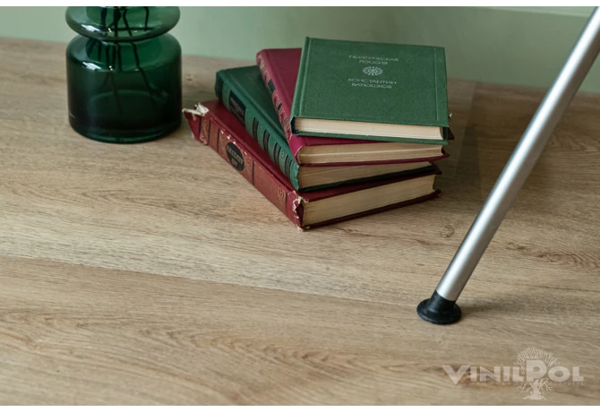 SPC ламинат Дуб Портофино (1220*228*6 мм) — купить в Урае