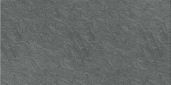 Керамогранит "Уральский Гранит" Палитра (1200*600 мм) Серый рельеф UF004MR — купить в Урае