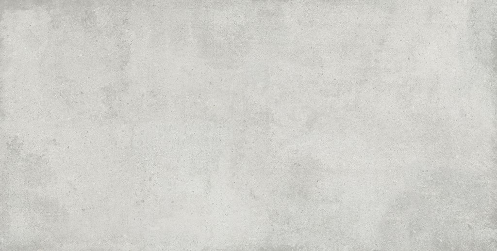 Керамогранит "Ennface" 600*1200 Touch Glacier Матовый, Рельефный Светло-серый — купить в Урае