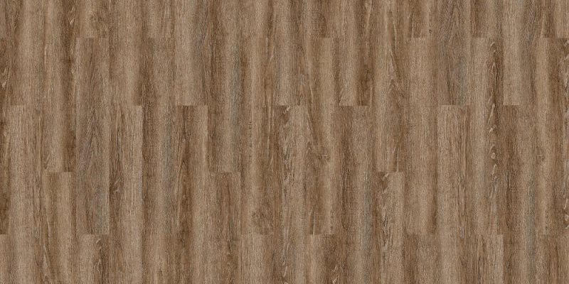 LVT плитка "Комитекс" Elegant 7004 Dakar Oak (914,4*152,4*2,1 мм) — купить в Урае