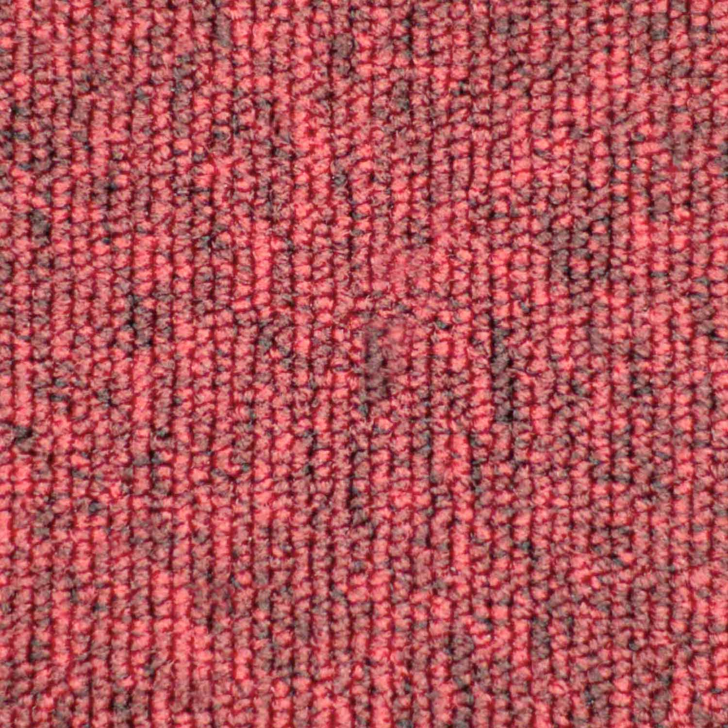 Ковролин "Зартекс" Daily 16 красный (4м) — купить в Урае