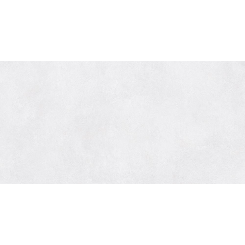 Керамогранит "Ennface" 600*1200 Gypsum Sharkskin Матовый Белый — купить в Урае