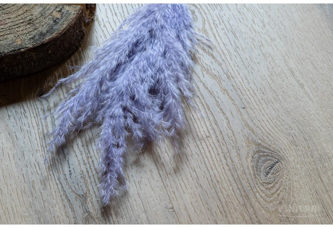 Кварц-винил Дуб Марбург (1228*188*2,5 мм) — купить в Урае