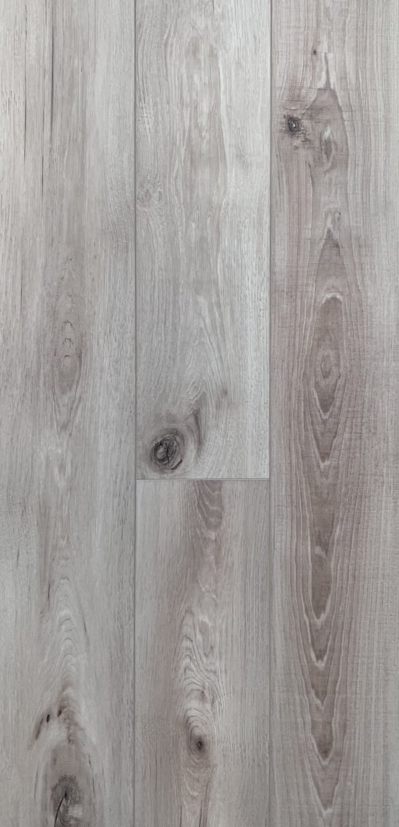 SPC ламинат "OneFloor" ЕСО 5021 (4V фаска) (1220*184*4 мм) — купить в Урае