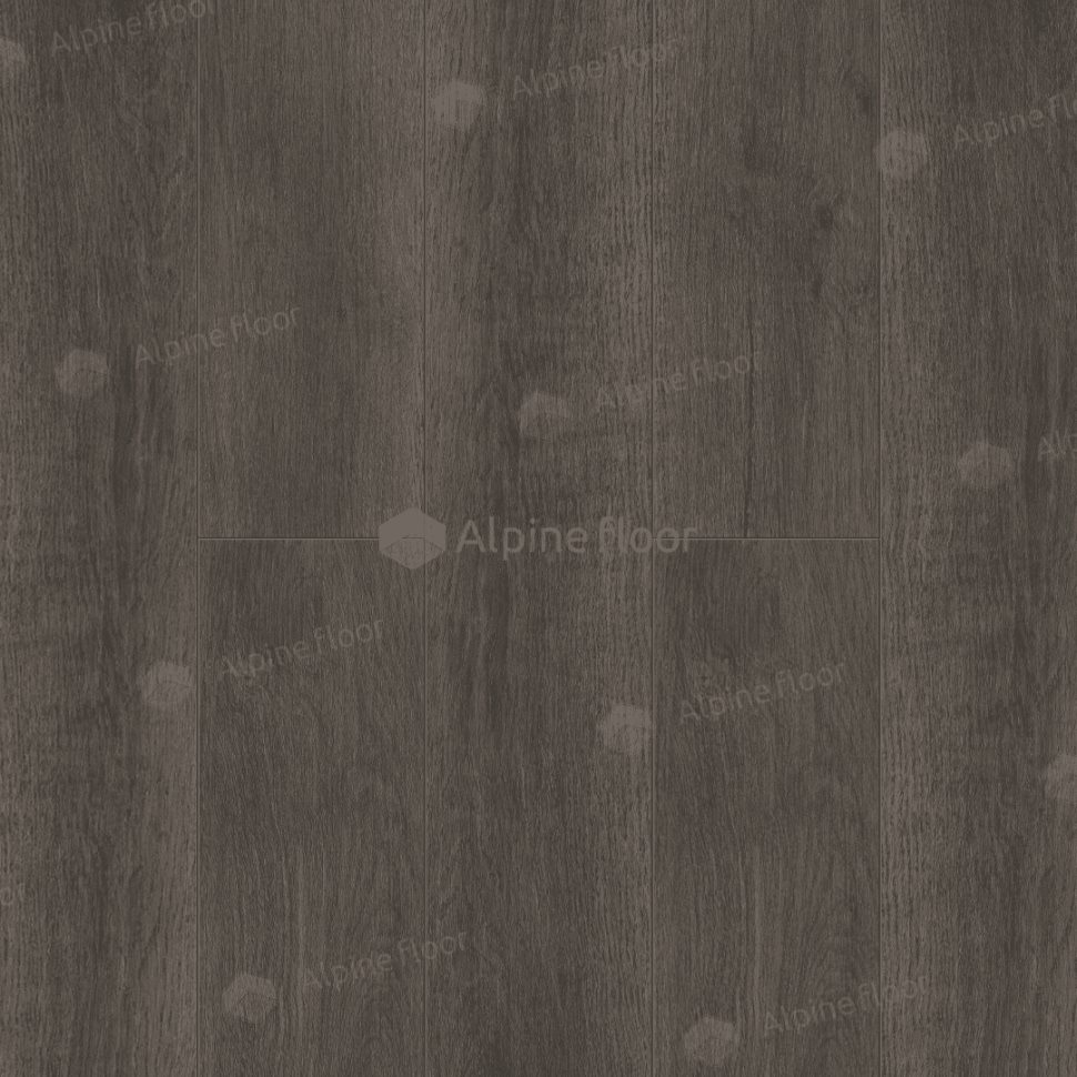 Виниловый ламинат "Norland" Baggy (1220*183*4 мм) — купить в Урае