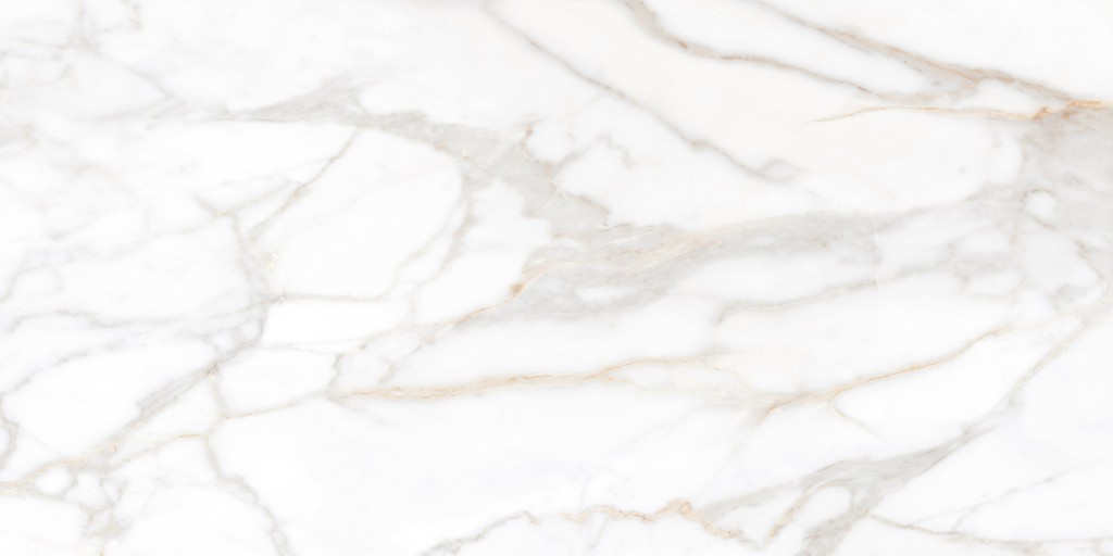 Керамогранит "Estima" 600*1200 Supreme Gold полированный — купить в Урае