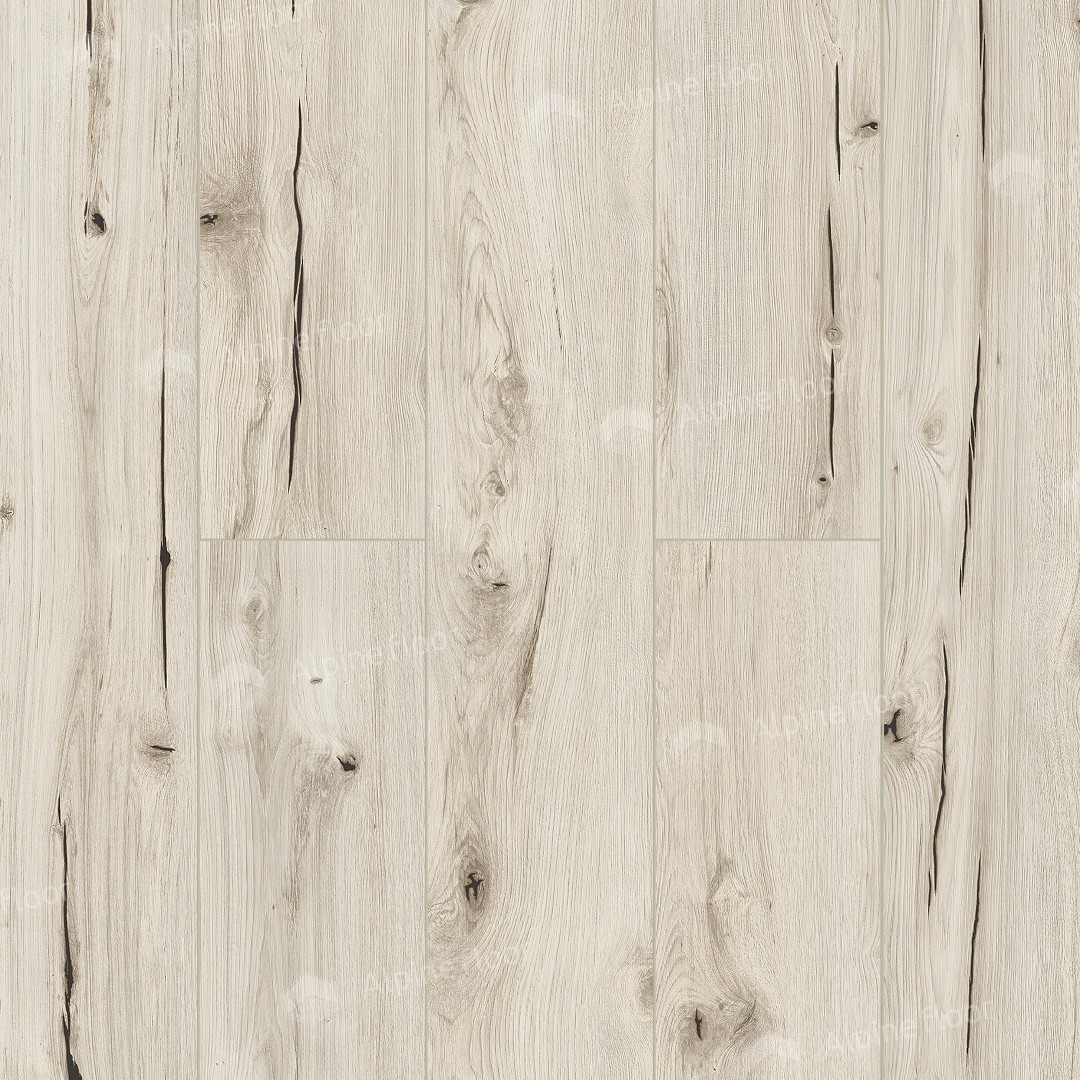 Ламинат "Arteo" Дуб Дарфур (1285*192*8 мм) — купить в Урае